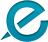 evolutionwriter logo